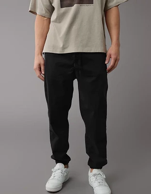 AE Flex Trekker Jogger