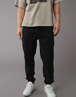 AE Flex Trekker Jogger