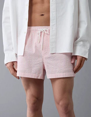 Short de bain 3 po pour hommes AE