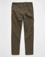 AE Flex Athletic Fit Easy Pant