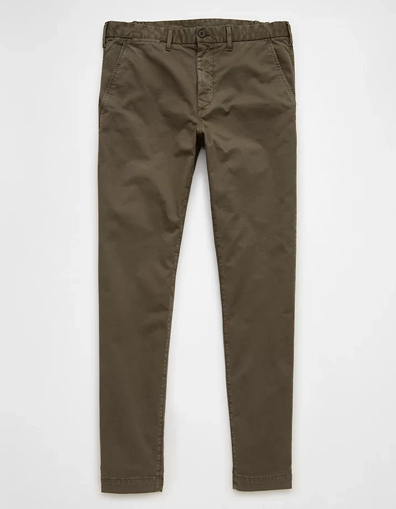 AE Flex Athletic Fit Easy Pant
