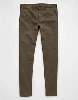 AE Flex Athletic Fit Easy Pant