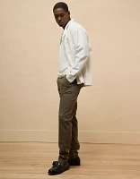 AE Flex Athletic Fit Easy Pant