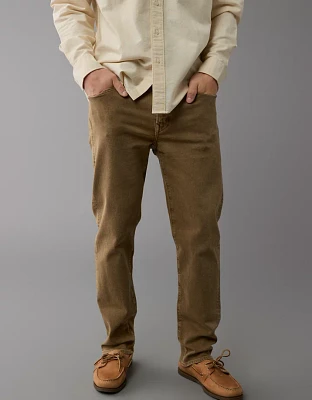 Jean droit original EasyFlex AE