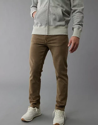 Jean coupe droite étroite EasyFlex AE