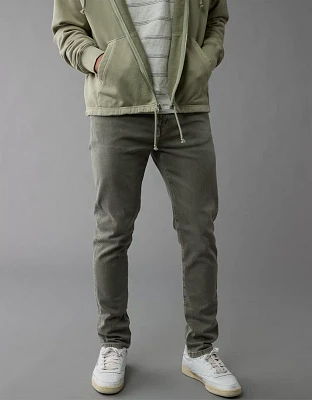 Jean coupe étroite EasyFlex AE
