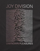 AE Boxy Joy Division Graphic T-Shirt
