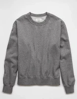 AE Laidback Luxe Heavyweight Sweatshirt
