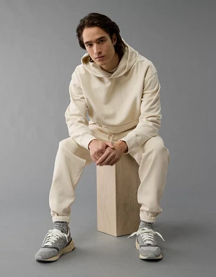 AE Laidback Luxe Heavyweight Hoodie