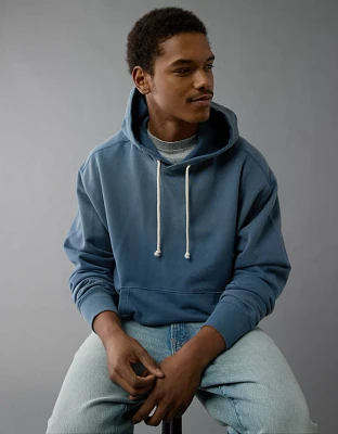 AE Cotton Hoodie