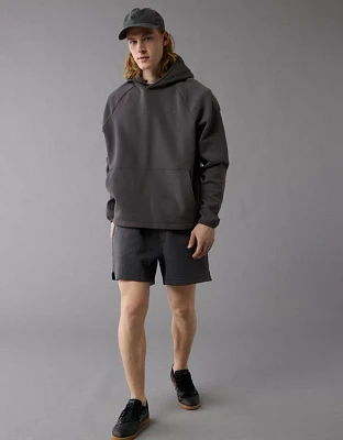 AE 24/7 Tech Fleece Hoodie