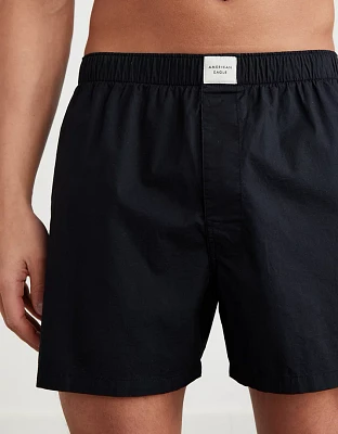 AEO Men's Stretch Boxer Short