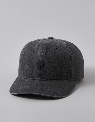 AE Logo Baseball Hat