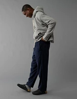 AE Flannel PJ Pant
