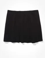 AE It Knit Skort