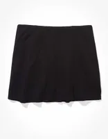 AE It Knit Skort