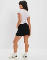 AE It Knit Skort