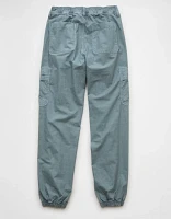 AE Snappy Stretch Baggy Cargo Jogger
