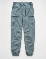 AE Snappy Stretch Baggy Cargo Jogger