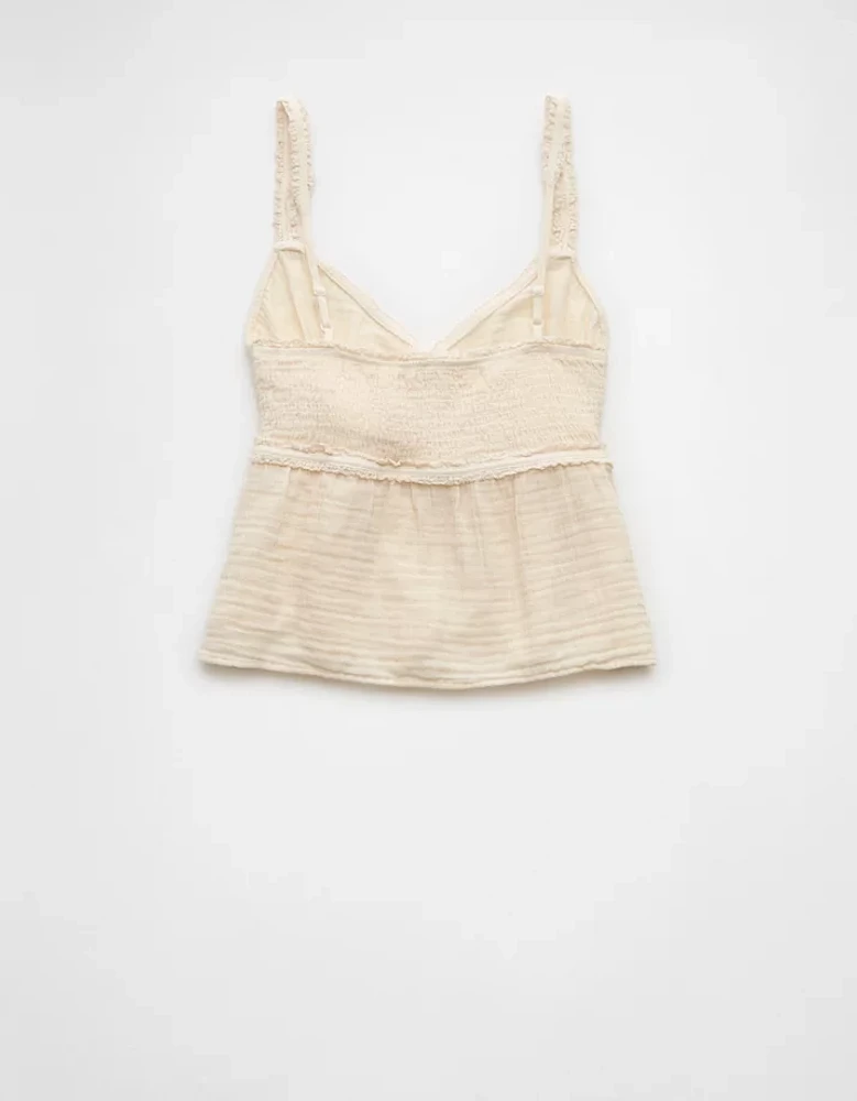 AE Flyaway Cami