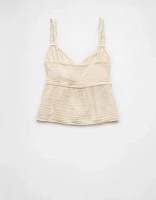 AE Flyaway Cami