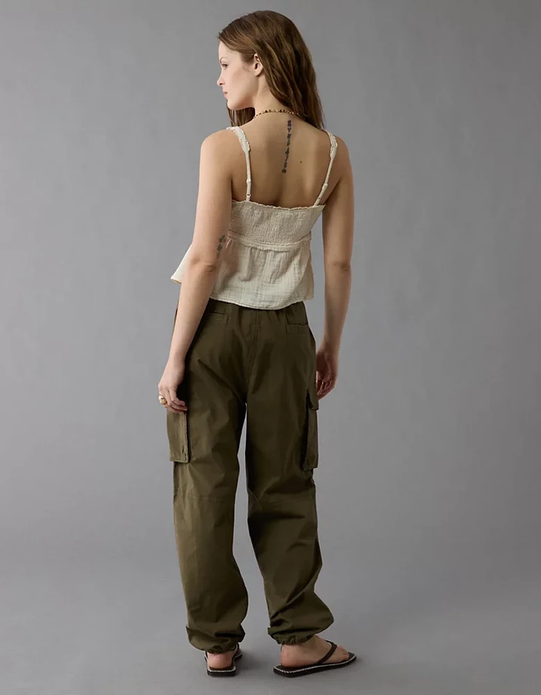 AE Flyaway Cami