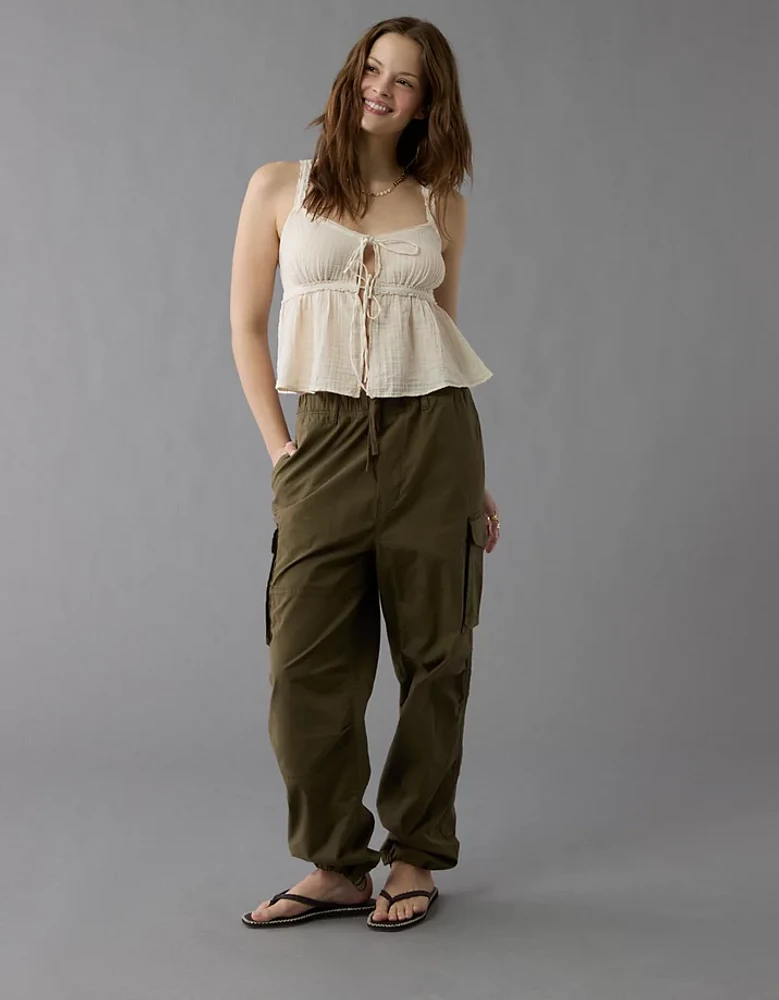 AE Flyaway Cami