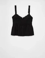 AE Flyaway Cami