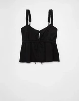 AE Flyaway Cami