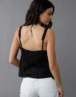 AE Flyaway Cami
