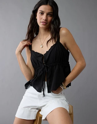 AE Flyaway Cami