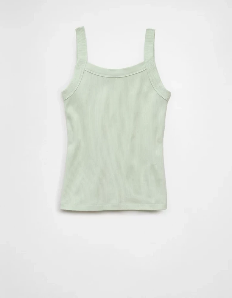 AE Daily Fave Tank Top