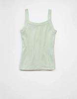 AE Daily Fave Tank Top