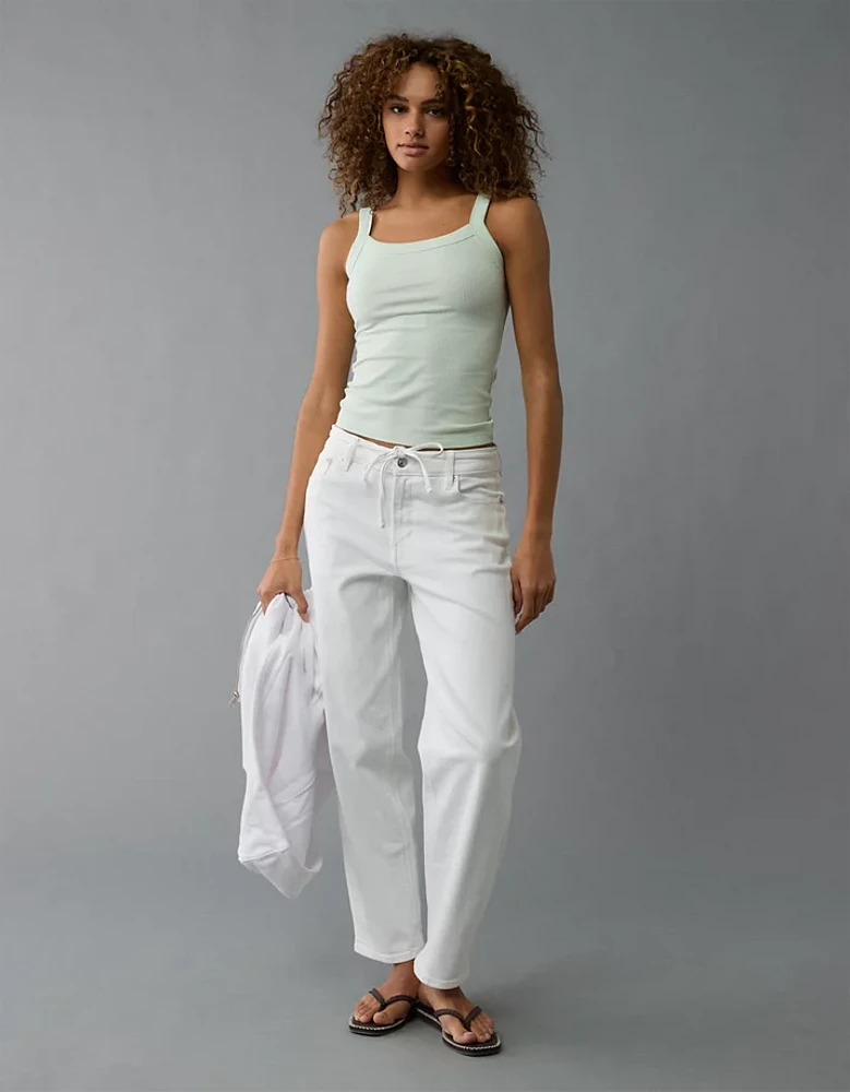 AE Daily Fave Tank Top