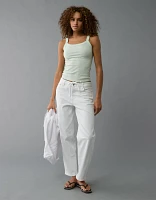 AE Daily Fave Tank Top