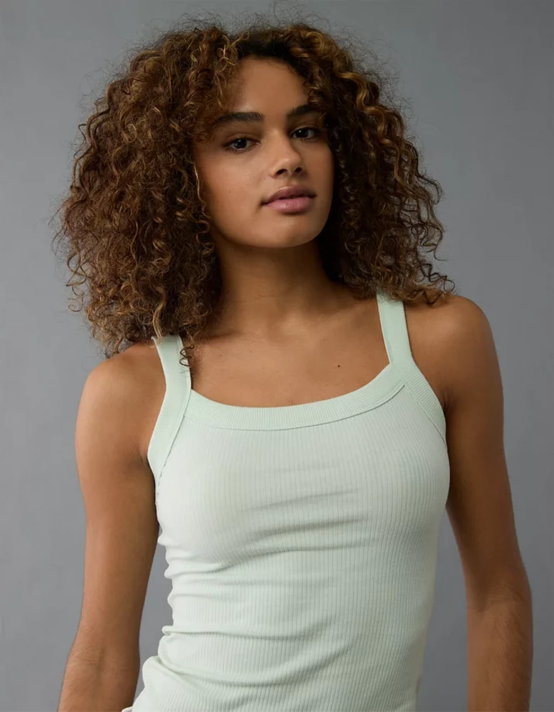 AE Daily Fave Tank Top