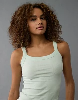 AE Daily Fave Tank Top
