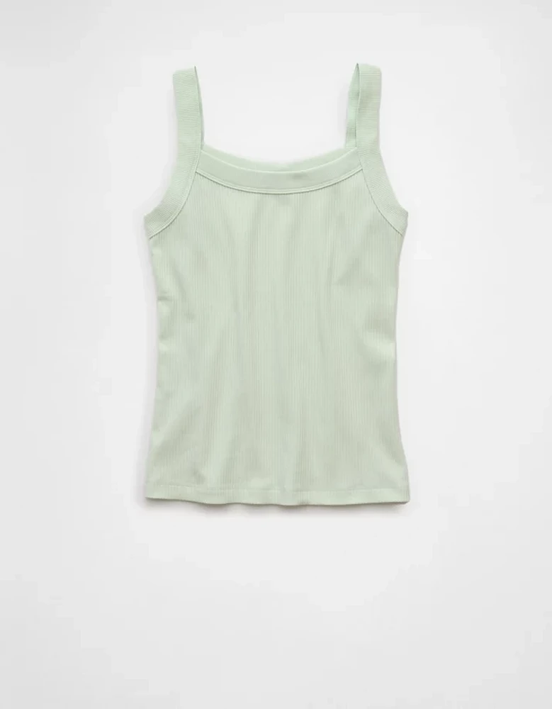 AE Daily Fave Tank Top