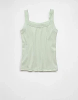 AE Daily Fave Tank Top