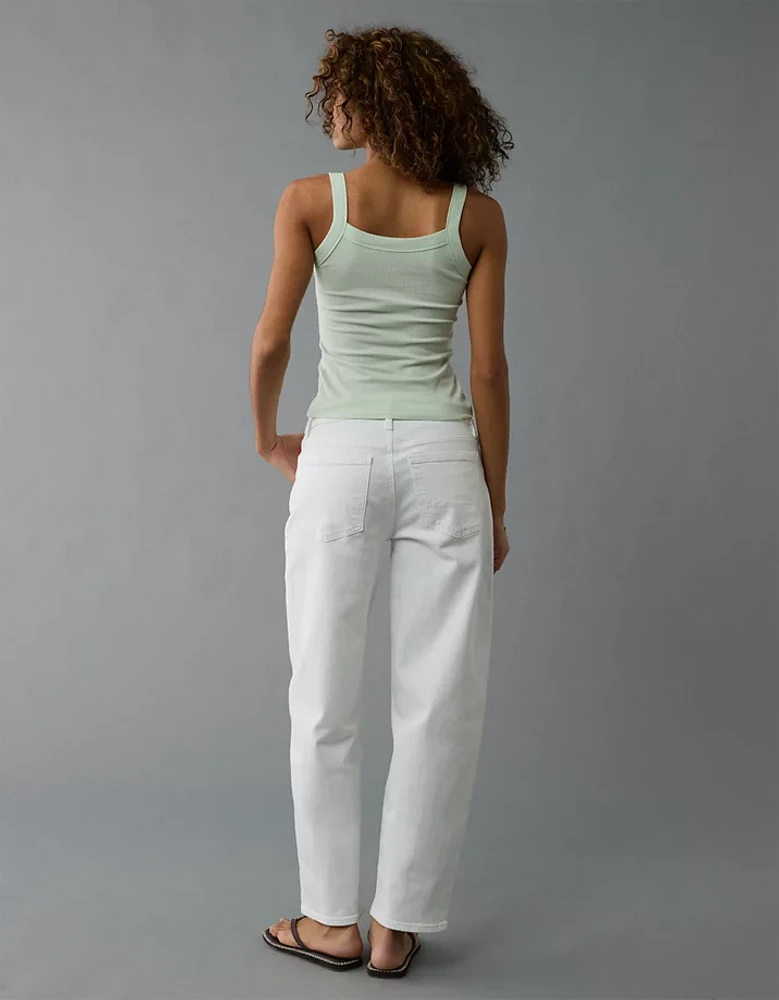 AE Daily Fave Tank Top