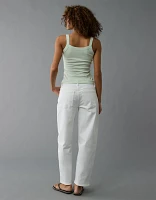 AE Daily Fave Tank Top
