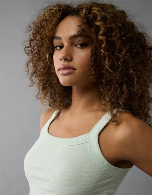 AE Daily Fave Tank Top