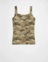 AE Daily Fave Tank Top