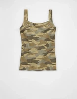 AE Daily Fave Tank Top