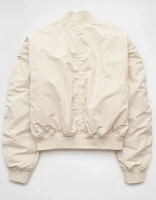 AE Lightweight Bomber Jacket