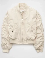 AE Lightweight Bomber Jacket