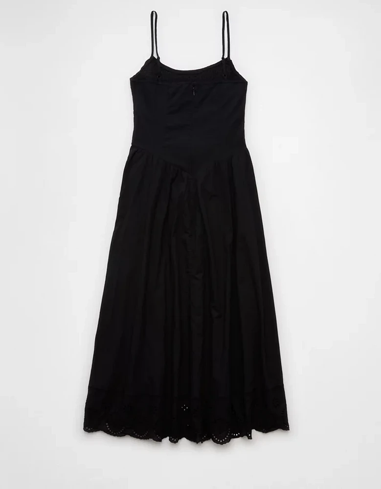 AE Bella Midi Dress