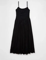 AE Bella Midi Dress