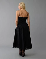 AE Bella Midi Dress