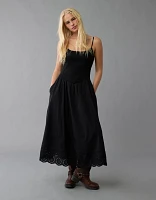 AE Bella Midi Dress